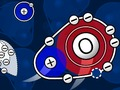 Jwèt Прерыватель связи 2.0 sou entènèt