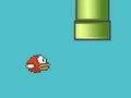 Jwèt Lavi Flappy a  sou entènèt