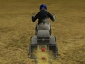 Jwèt Imobilye moto kaskad defi  sou entènèt