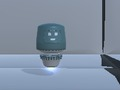 Jwèt Roblox sou entènèt