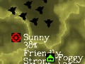 Jwèt Wargameon sou entènèt