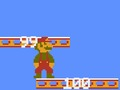 Jwèt Mario Ale  sou entènèt