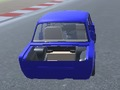 Jwèt Taz Mechanic similatè  sou entènèt