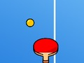 Jwèt Ping Pong sou entènèt