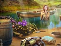 Jwèt Eksplore Unknown a  sou entènèt