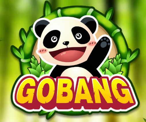 Jwèt Gobang sou entènèt