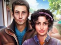 Jwèt Sheltons Moving Jou  sou entènèt