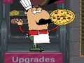 Jwèt Idle pitza faktori  sou entènèt