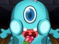Jwèt Gooey yama sou entènèt