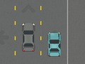 Jwèt Rush Road  sou entènèt