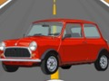 Jwèt Mini raser  sou entènèt