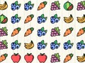 Jwèt Farm pòp! sou entènèt