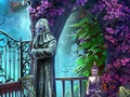 Jwèt Fairy Hill sou entènèt