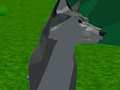 Jwèt Wolf Similatè  sou entènèt