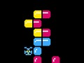 Jwèt Dr Mario sou entènèt