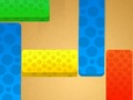 Jwèt Déblotché Blox  sou entènèt