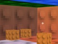 Jwèt Lego Craft sou entènèt