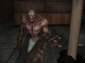 Jwèt Wendigo: sa ki mal ki devore  sou entènèt