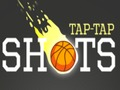 Jwèt Tap-Tap Vaksen sou entènèt