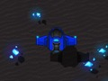Jwèt Exocraft sou entènèt