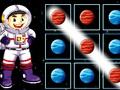 Jwèt Tic Tac zòtèy planèt  sou entènèt