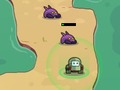 Jwèt PowerBots sou entènèt