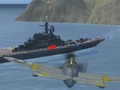 Jwèt Air lagè 2  sou entènèt