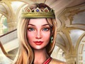 Jwèt Princesses yo vle  sou entènèt