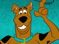 Jwèt Scooby-doo! Mystery Koresponn ak  sou entènèt