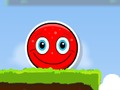 Jwèt Smiley boul  sou entènèt