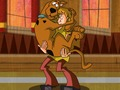 Jwèt Scooby-doo! : Schauriger Schabernack  sou entènèt