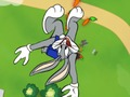 Jwèt Pinèz Bunny: Mouchavèt  sou entènèt