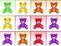 Jwèt Teddy blòk  sou entènèt