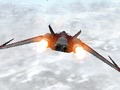 Jwèt Star konba 3D  sou entènèt