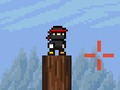 Jwèt Ninja Kunai Fòmasyon  sou entènèt