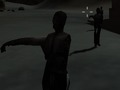Jwèt Kreyati Espas  sou entènèt
