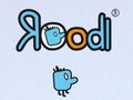 Jwèt Roodl sou entènèt