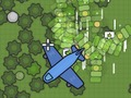 Jwèt Zombs Royale. sa a  sou entènèt