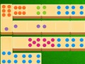 Jwèt Klasik domino  sou entènèt