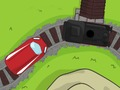 Jwèt Tren VS jenerasyon  sou entènèt