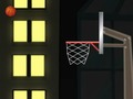 Jwèt Pafè Hoopz 3  sou entènèt