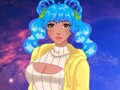Jwèt Princess Latè Chan  sou entènèt