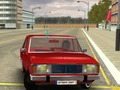 Jwèt Ekstrèm drift 2  sou entènèt