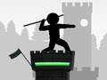 Jwèt Javelin Goumen  sou entènèt