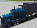Jwèt Download jwèt la kamyon pakin 3D  sou entènèt