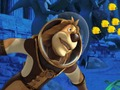 Jwèt Max Adventures: Dlo kraze  sou entènèt