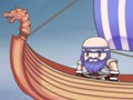 Jwèt Viking  sou entènèt