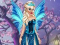 Jwèt Download jwèt la Winter nèj Fairy Jou  sou entènèt
