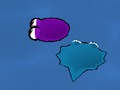 Jwèt Buggie sou entènèt