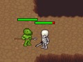 Jwèt Player Killers 'Echanj  sou entènèt
